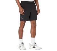 adidas Short Club SW pour Homme (1/4)