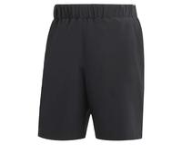 adidas Short Club SW pour Homme (1/4)
