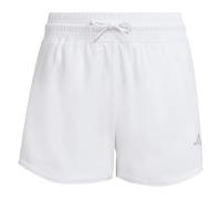 Adidas Short Club Tennis Climacool