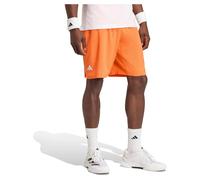 Adidas Short Club Tennis Climacool Stretch Woven 7´´