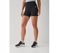 adidas Short cycliste adidas Optime Essentials Workout