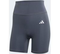 adidas Short cycliste adidas Optime Essentials Workout