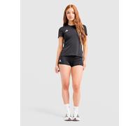 adidas Short cycliste Adizero - Noir M