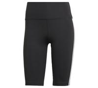 adidas Short Cycliste Noir Femme IB7414