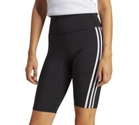 adidas Short Cycliste Noir Femme IB7414 Noir L