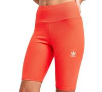 adidas Short Cycliste Orange Femme JG8774