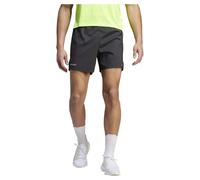 Adidas Short D4r 5'' Noir Homme XS