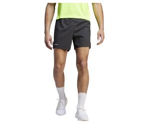 Adidas Short D4r 5´´