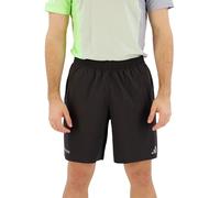 Adidas Short D4r 7´´
