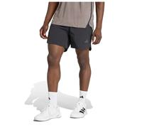 Adidas Short D4t Power Pro-series 7´´