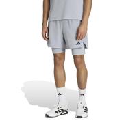 Adidas Short D4t Workout 2in1