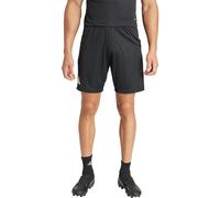 adidas Short d'arbitre S Noir