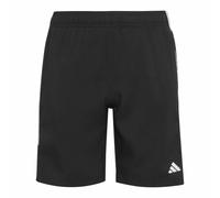 Adidas Short De Bain 3 Stripes