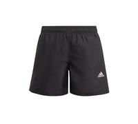 Adidas Short De Bain Classic Badge Of Sport