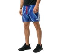 Adidas Shorts de bain Football-inspired Graphic 5'' Bleu XS Homme