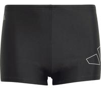 Adidas - Short de bain "Performance" pour garçon GT7446 (128) (Noir)