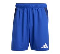 Adidas Short de compétition Tiro24 pour homme (1/4)