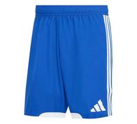 adidas Short de compétition TIRO26 pour Homme L