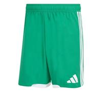 adidas Short de compétition TIRO26 pour Homme XL