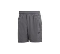 Adidas Tr-es Woven 7´´ Shorts Gris L Homme