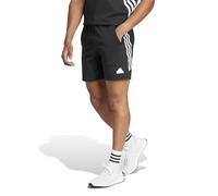 adidas Short de la Marque modèle M FI 3S SHO