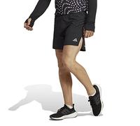 adidas Short de la Marque modèle OTR Cooler SH