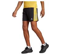 adidas Short de la Marque Modèle Own The Run SHO