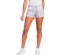 adidas Short de la Marque Modèle Run BL Short