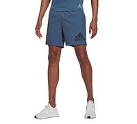 adidas Short de la Marque modèle Run IT Short M