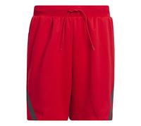 adidas Short de la Marque modèle Select Shorts