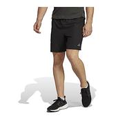 adidas Short de la Marque modèle SHO