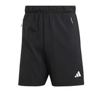 adidas Short de la Marque modèle TI 3S