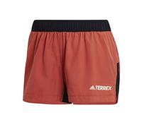 adidas Short de la Marque modèle Trail Short W