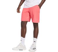 adidas Short de sport Club Rouge XL