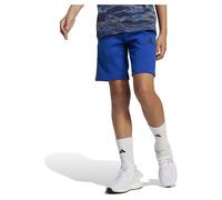 Adidas Short De Sport Seasonal Essentials Camo