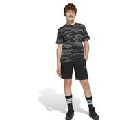 Adidas Short De Sport Seasonal Essentials Camo