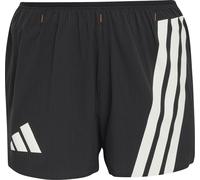 Adidas - Short de trail running léger et stretch - W XPR Pro Light Short Black pour Femme - Taille XS - Noir Noir XS