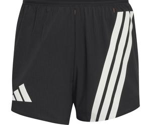 Adidas - Short de trail running stretch respirant - XPR Pro Light Short Black pour Homme - Taille M - Noir Noir M