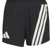 Adidas - Short de trail running stretch respirant - XPR Pro Light Short Black pour Homme - Taille S - Noir Noir S