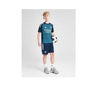 adidas Short d'entraînement Arsenal FC Junior - Bleu 7-8Y
