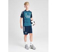 adidas Short d'entraînement Arsenal FC Junior - Bleu 9-10Y
