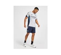 adidas Short d'entraînement Arsenal Tiro 25 Competition - Bleu XS