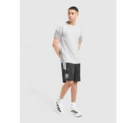 adidas Tiro 26 Short de compétition L Noir/Blanc