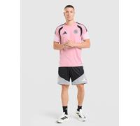 adidas Short d'entraînement Celtic FC Tiro 26 - Noir M