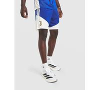 Adidas Juventus 26/27 Tiro26 Competition Training Shorts Bleu M / Regular Homme