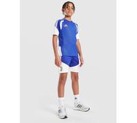Adidas Juventus 26/27 Training Junior Shorts Bleu 13-14 Years Enfants