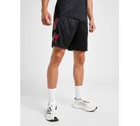 adidas Short d'entraînement Liverpool FC Tiro 25 Competition - Noir M