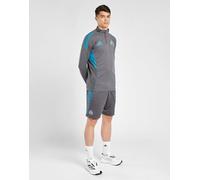 adidas Short d'entraînement Newcastle United FC - Gris XXXL