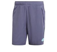 adidas Short d'entraînement pour Homme avec Logo Train Essentials Taille XL 22,9 cm