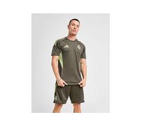 adidas Short d'entraînement Real Madrid - Gris XXL